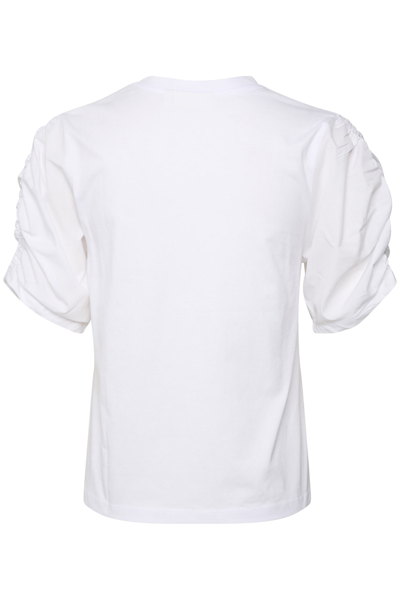 https://cdn.webshopapp.com/shops/223274/files/473973563/file.jpg
