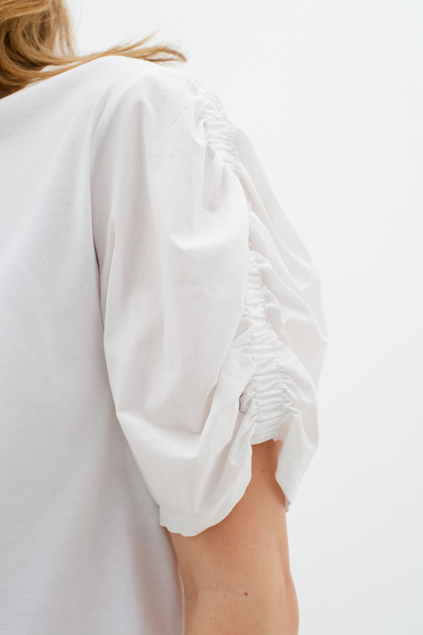 https://cdn.webshopapp.com/shops/223274/files/473973566/file.jpg