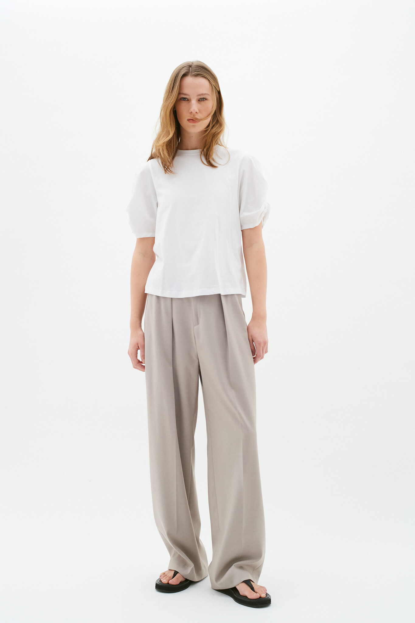 https://cdn.webshopapp.com/shops/223274/files/473973569/file.jpg