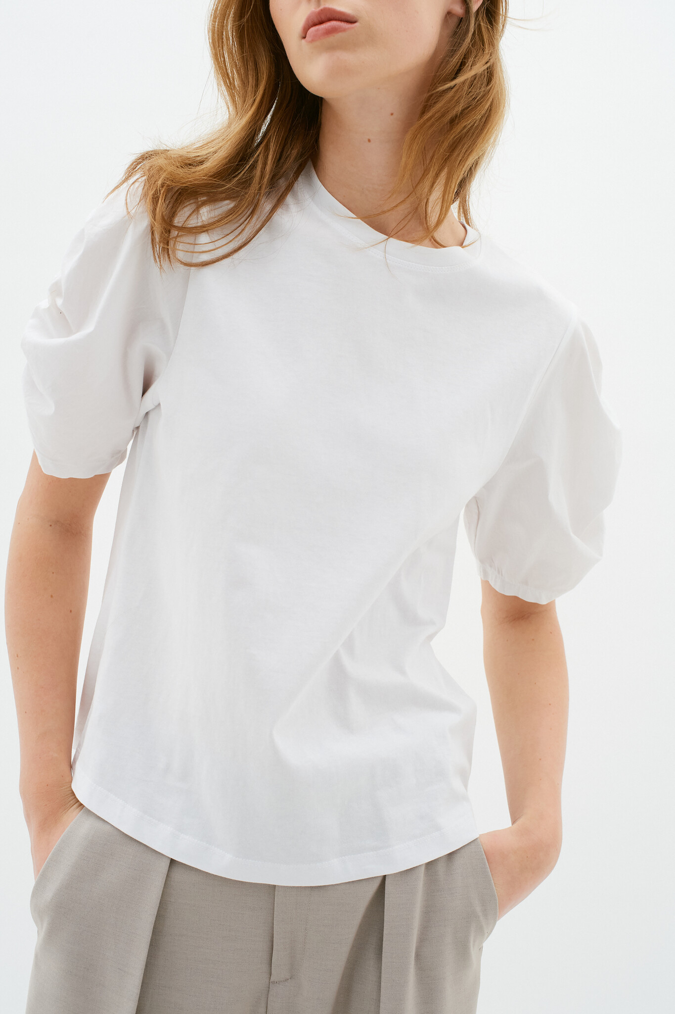 https://cdn.webshopapp.com/shops/223274/files/473973576/file.jpg