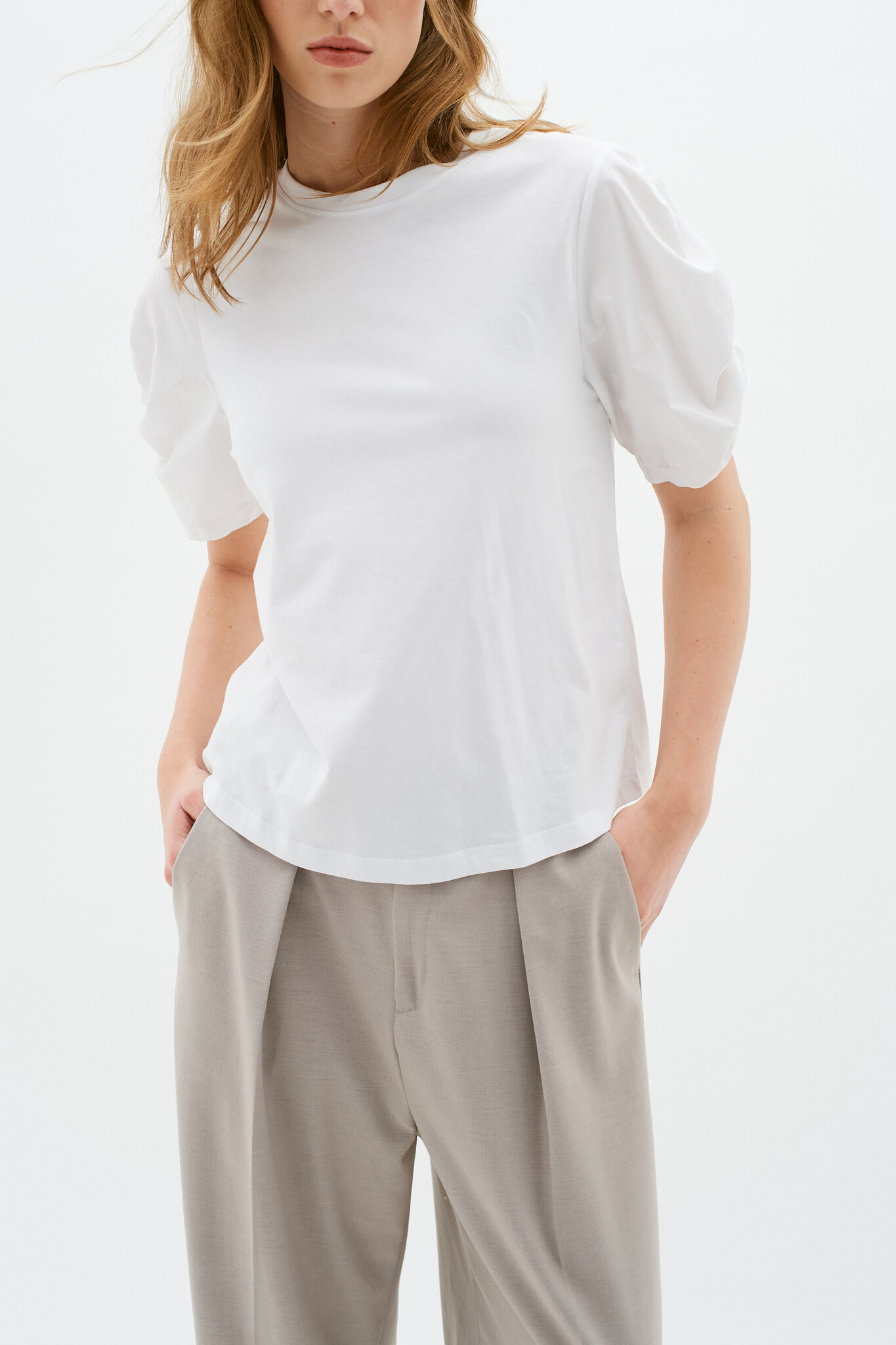 https://cdn.webshopapp.com/shops/223274/files/473973582/file.jpg