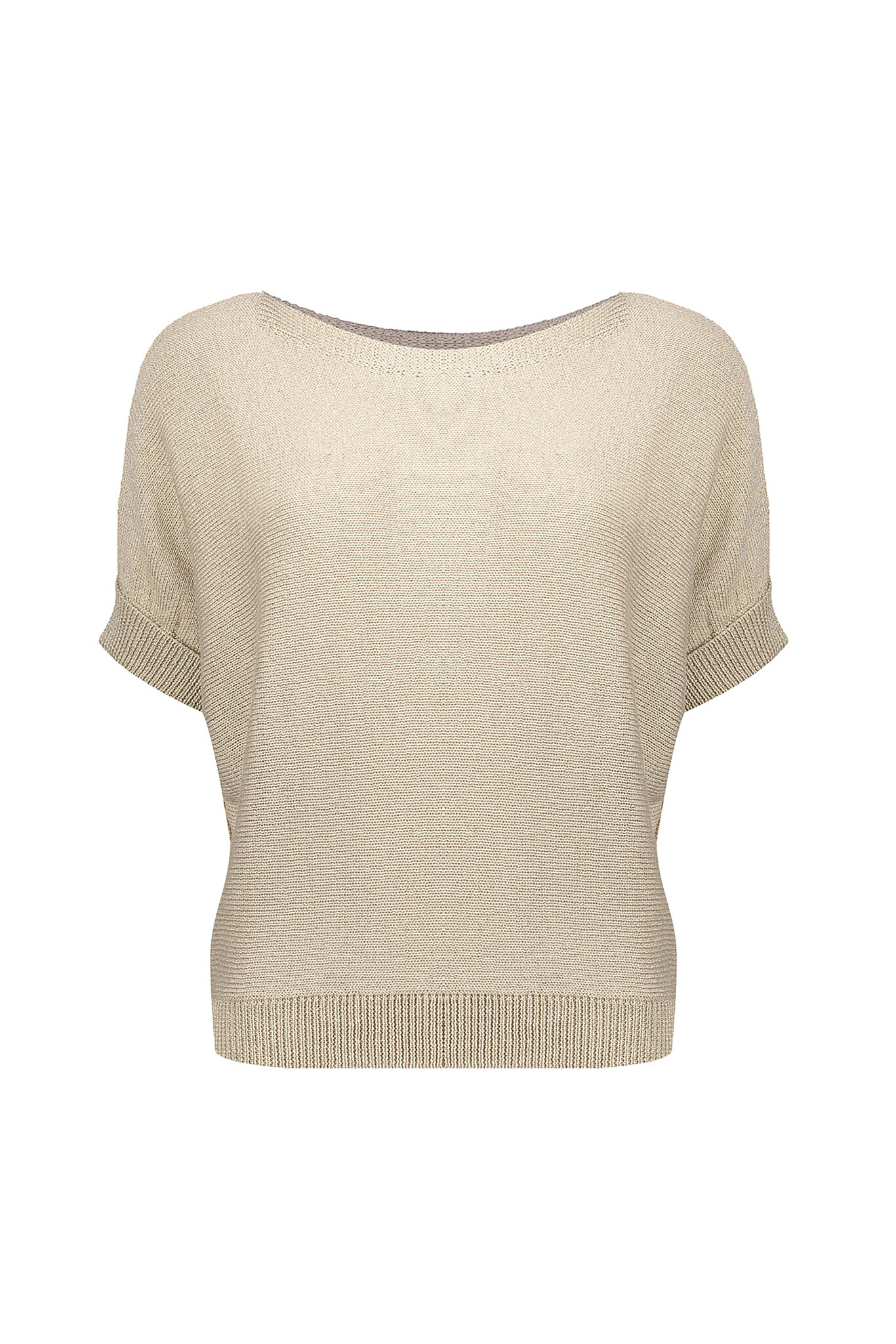 https://cdn.webshopapp.com/shops/223274/files/473984946/file.jpg
