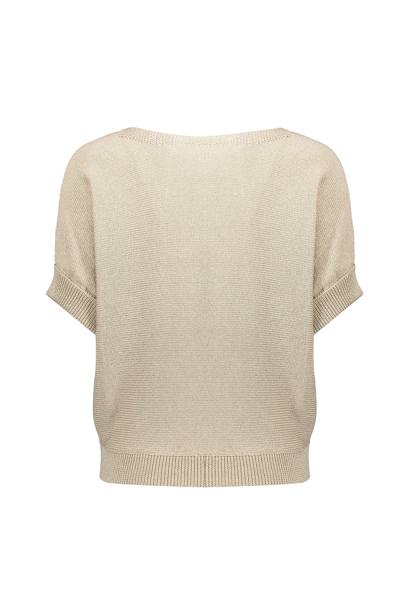 https://cdn.webshopapp.com/shops/223274/files/473984958/file.jpg