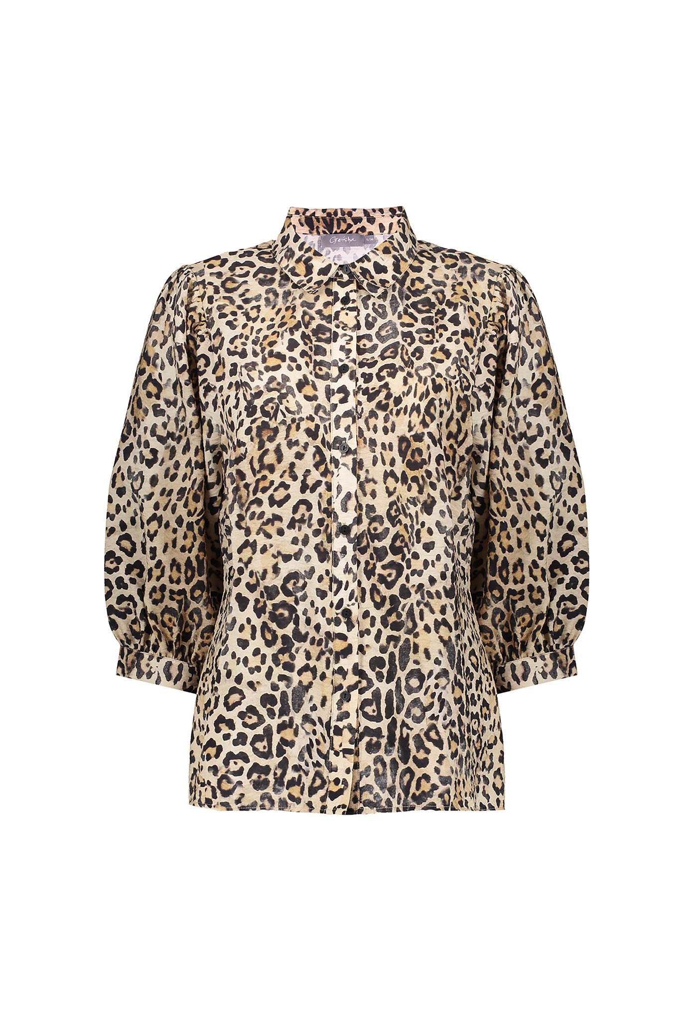 https://cdn.webshopapp.com/shops/223274/files/473986319/file.jpg