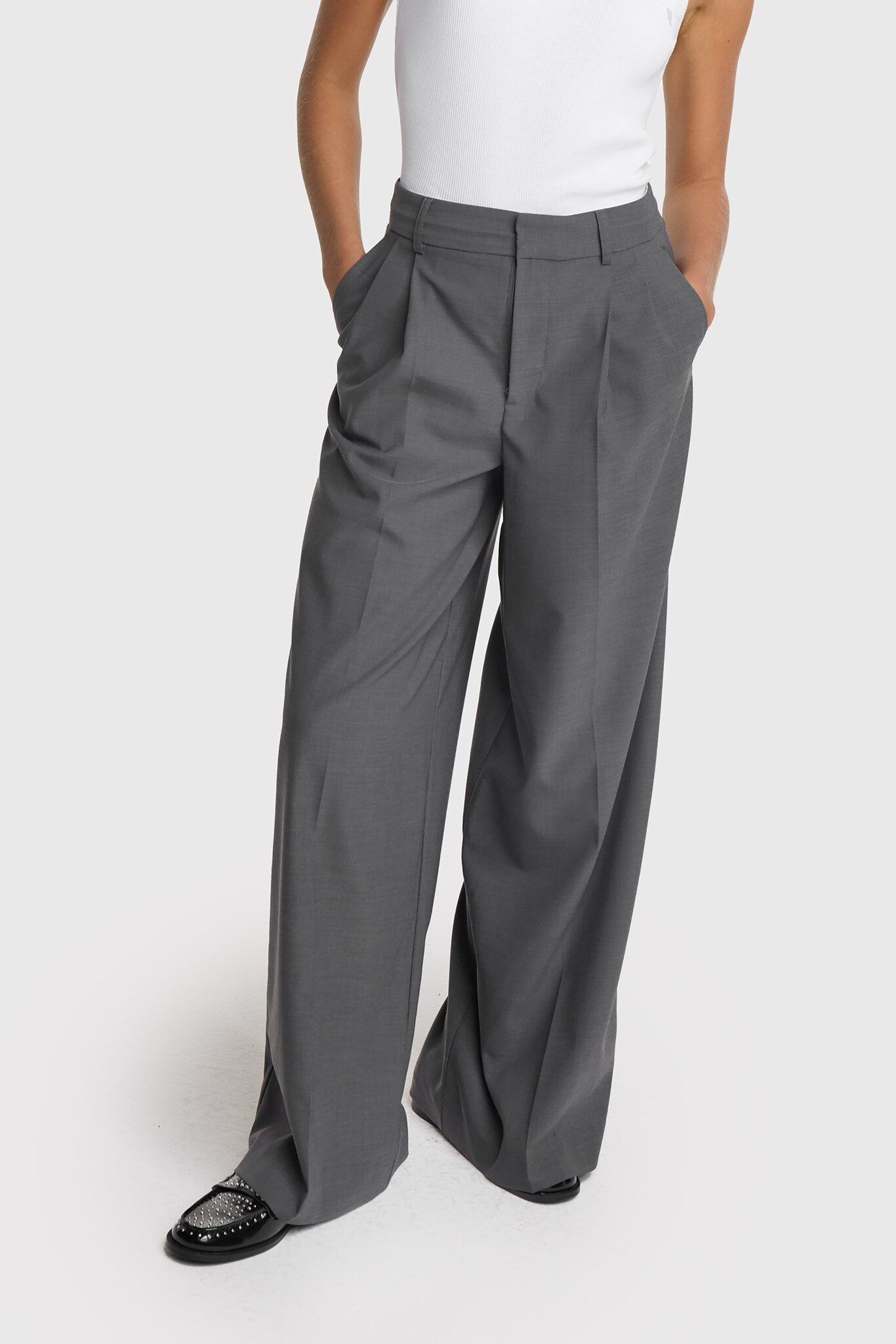https://cdn.webshopapp.com/shops/223274/files/473990431/file.jpg
