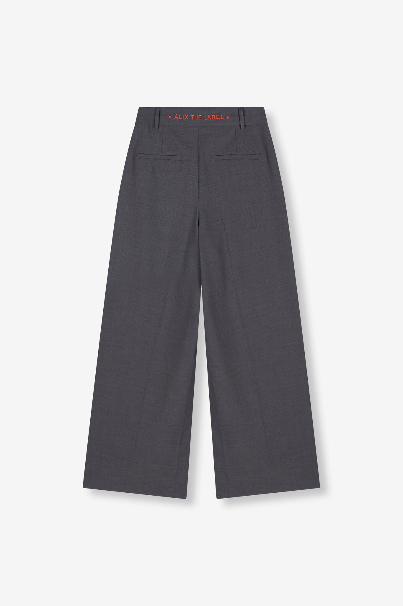 https://cdn.webshopapp.com/shops/223274/files/473990457/file.jpg