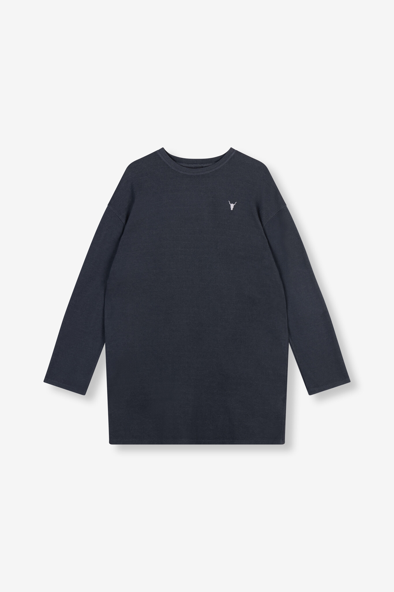 https://cdn.webshopapp.com/shops/223274/files/473991336/file.jpg