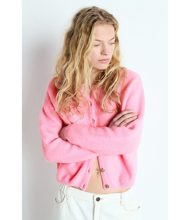 American Vintage Vitow Vest