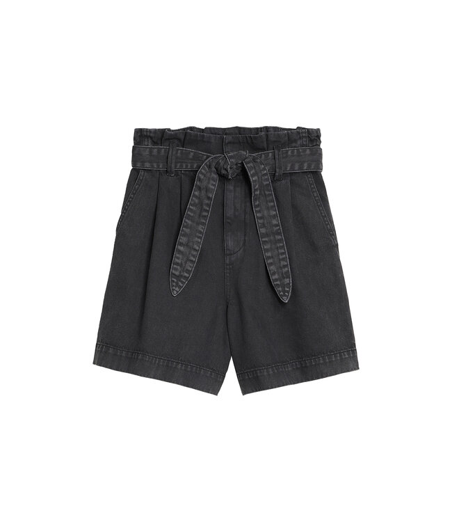 Catwalk Junkie 2302084401 Denim shorts