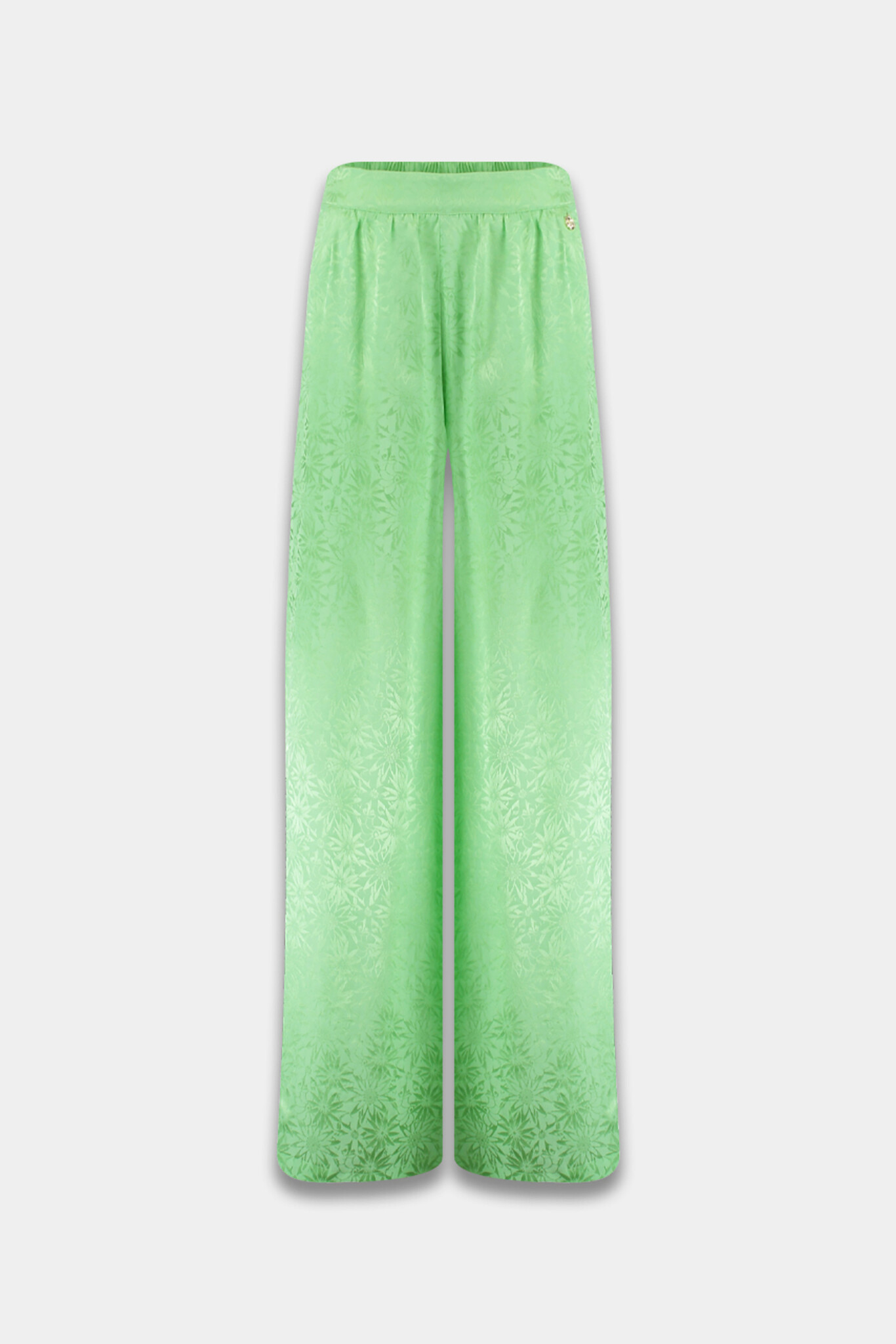 https://cdn.webshopapp.com/shops/223274/files/474144269/file.jpg