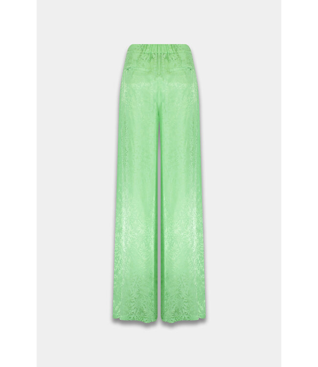 Harper & Yve SS25J101  Broek ROSIE