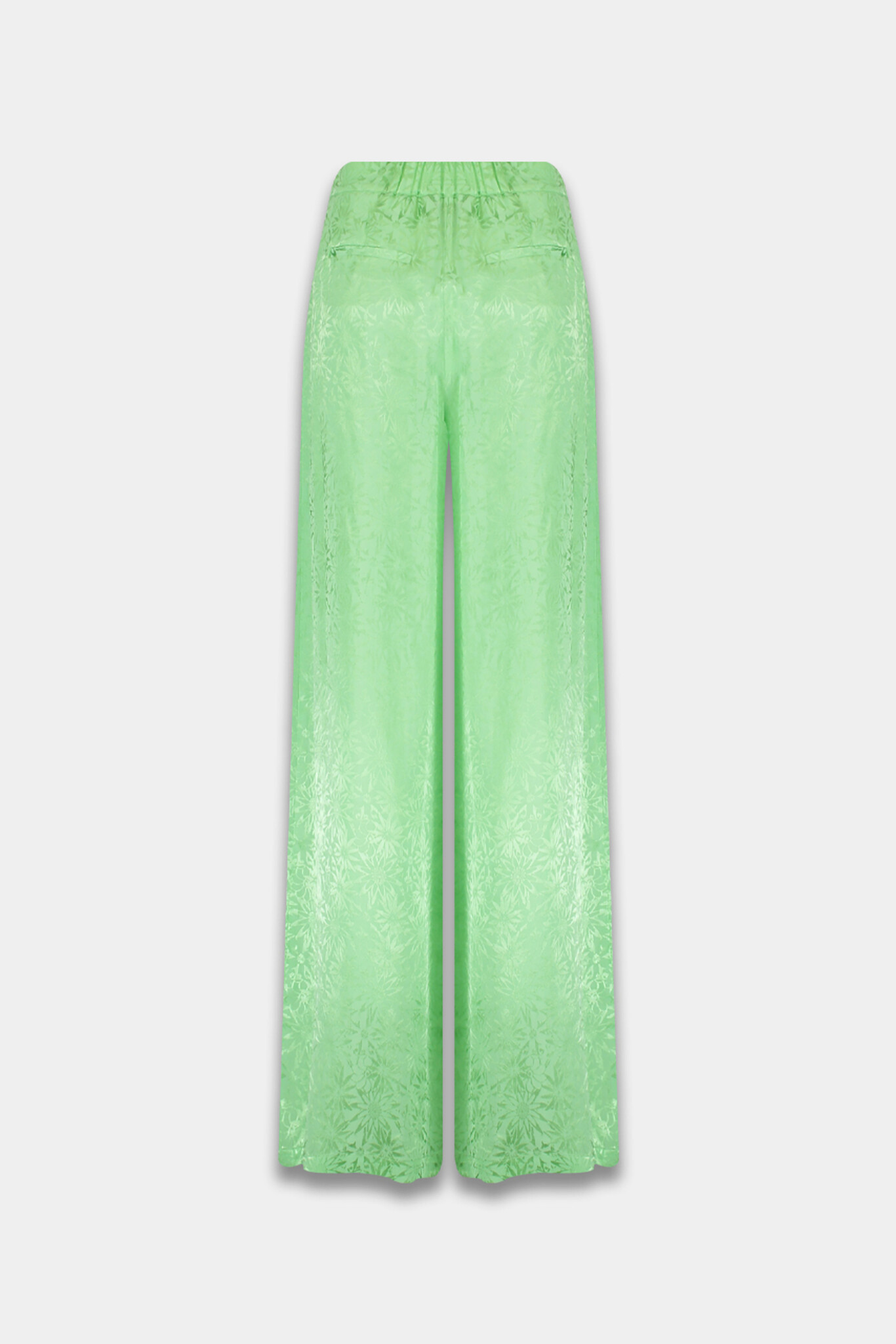 https://cdn.webshopapp.com/shops/223274/files/474144271/file.jpg