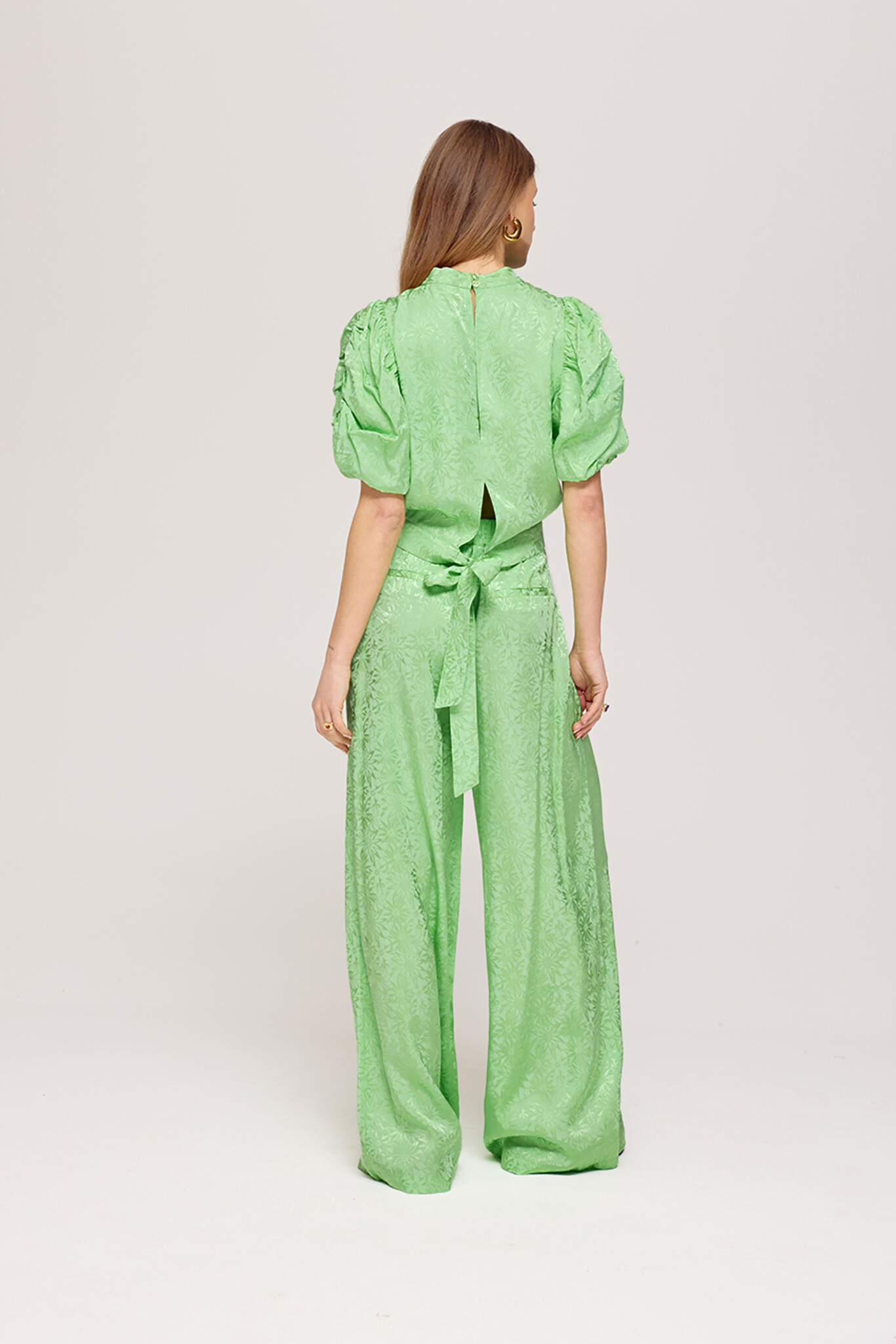 https://cdn.webshopapp.com/shops/223274/files/474144281/file.jpg
