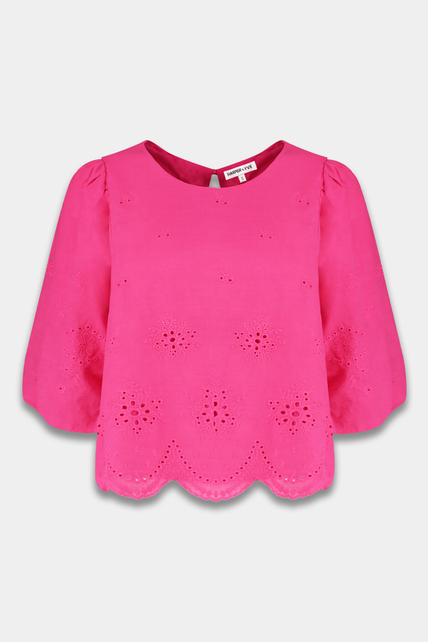 https://cdn.webshopapp.com/shops/223274/files/474144771/file.jpg