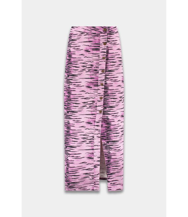 Harper & Yve SS25D001  Skirt DYANA