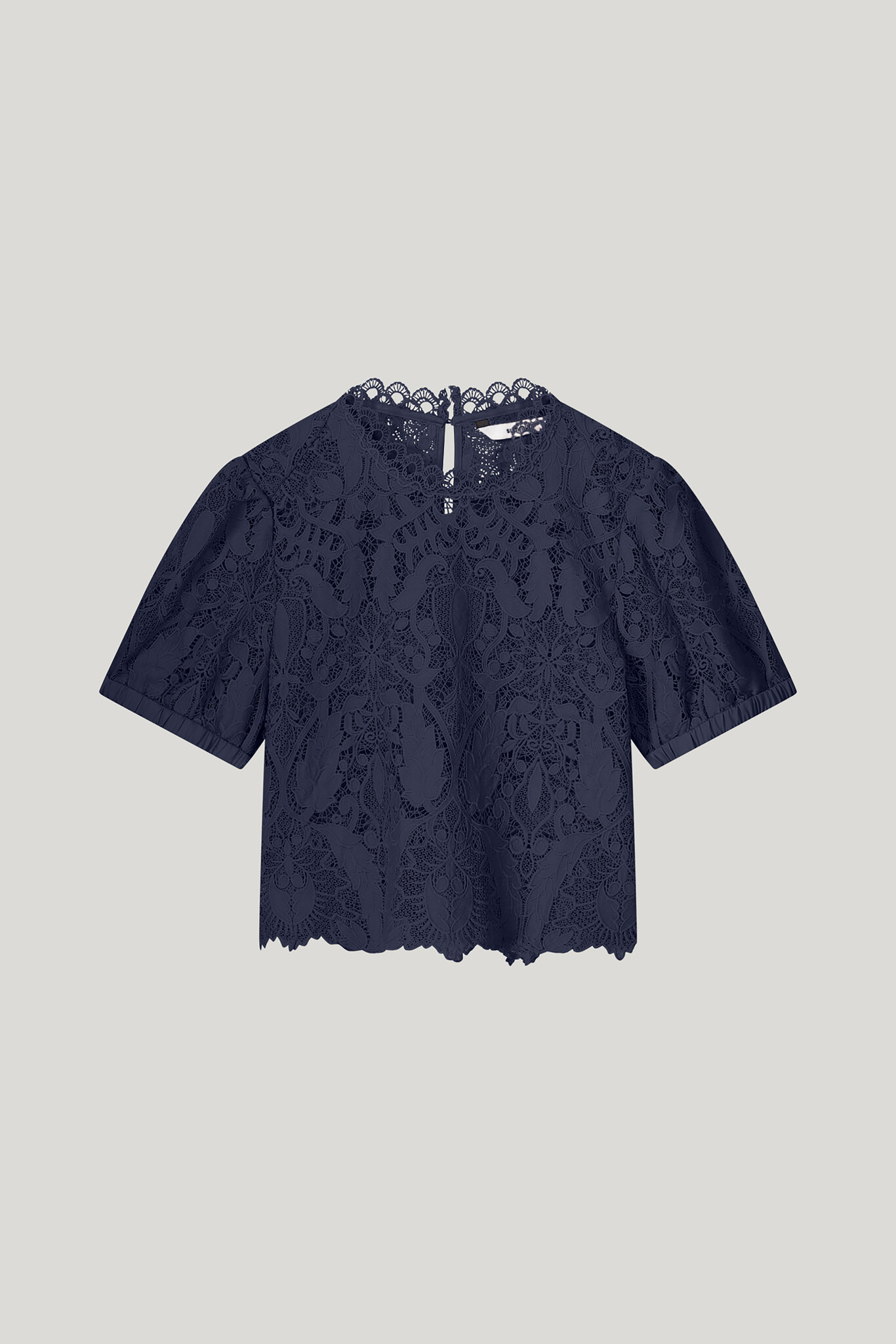 https://cdn.webshopapp.com/shops/223274/files/474159990/file.jpg
