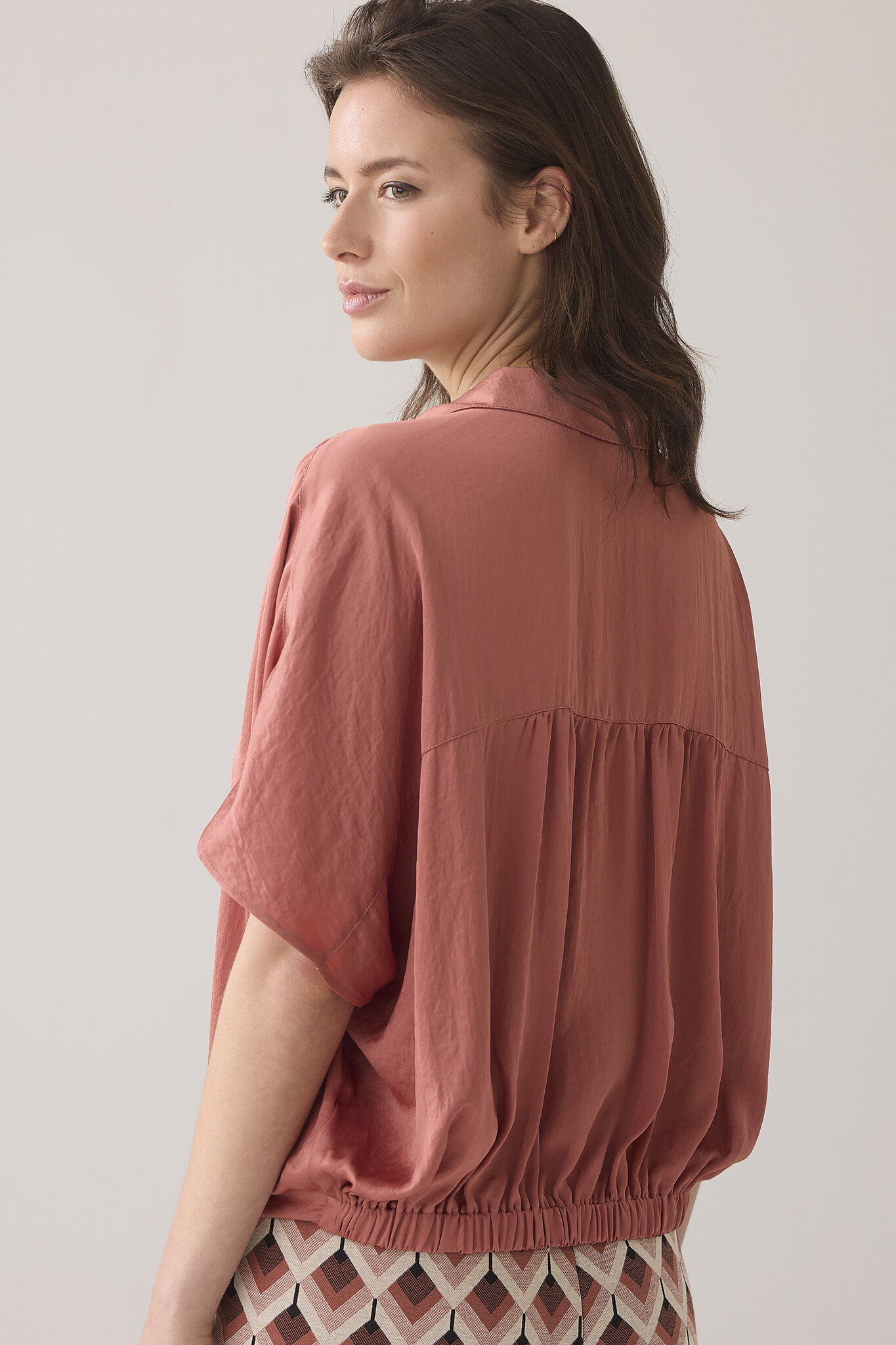 https://cdn.webshopapp.com/shops/223274/files/474160399/file.jpg
