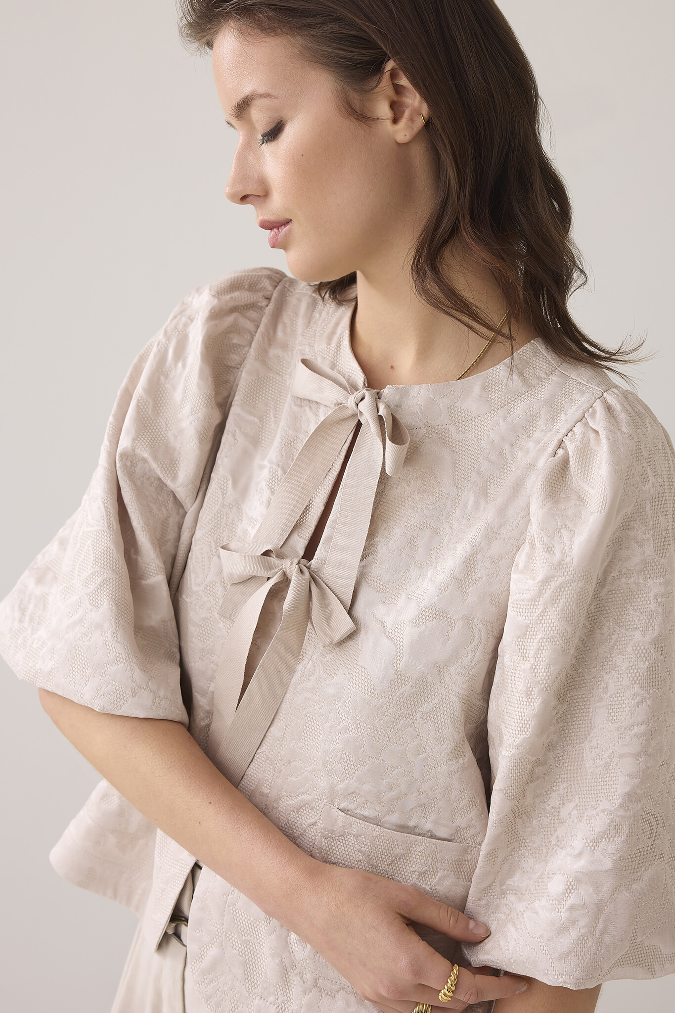https://cdn.webshopapp.com/shops/223274/files/474161886/file.jpg