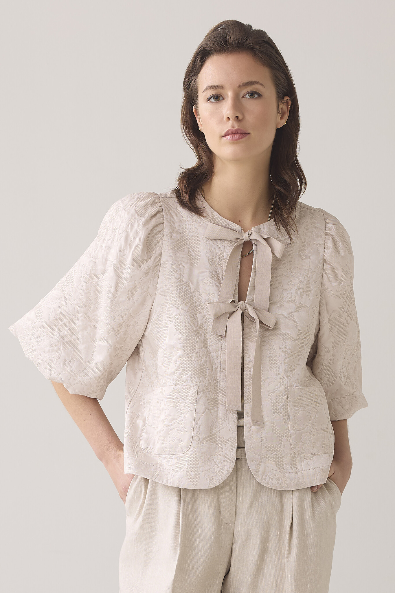 https://cdn.webshopapp.com/shops/223274/files/474161900/file.jpg