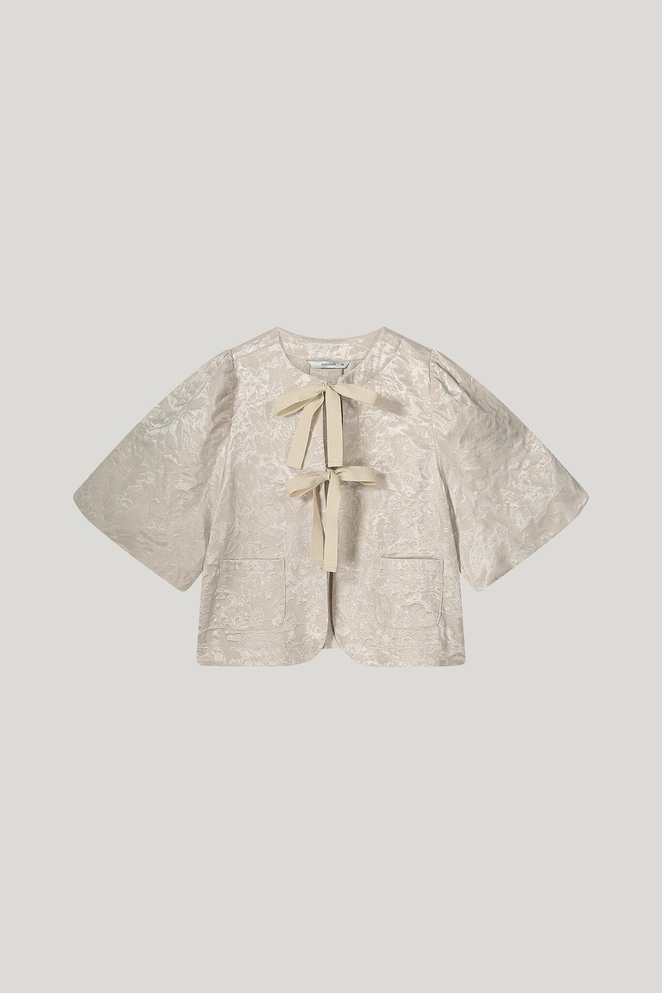 https://cdn.webshopapp.com/shops/223274/files/474161911/file.jpg