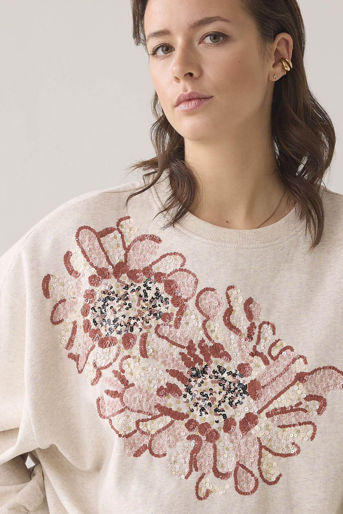 https://cdn.webshopapp.com/shops/223274/files/474162248/file.jpg