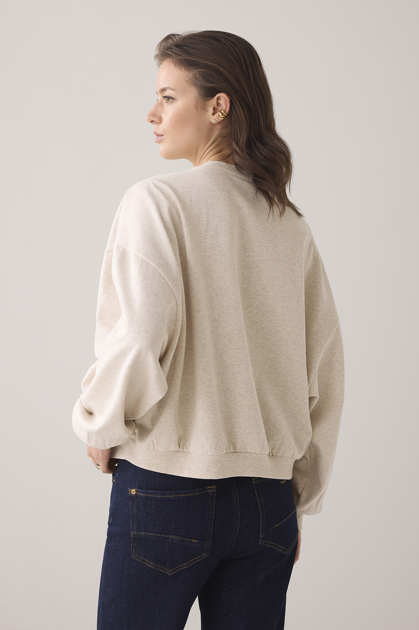 https://cdn.webshopapp.com/shops/223274/files/474162252/file.jpg