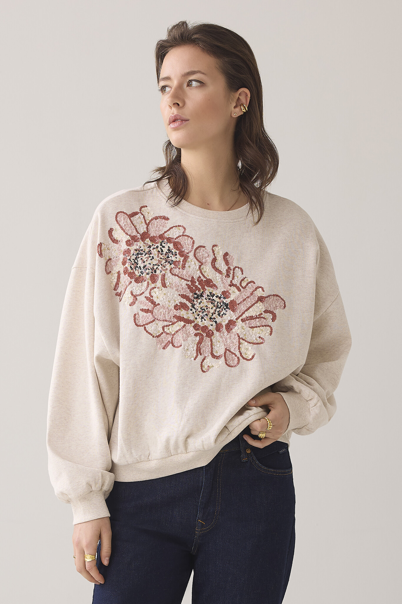 https://cdn.webshopapp.com/shops/223274/files/474162261/file.jpg