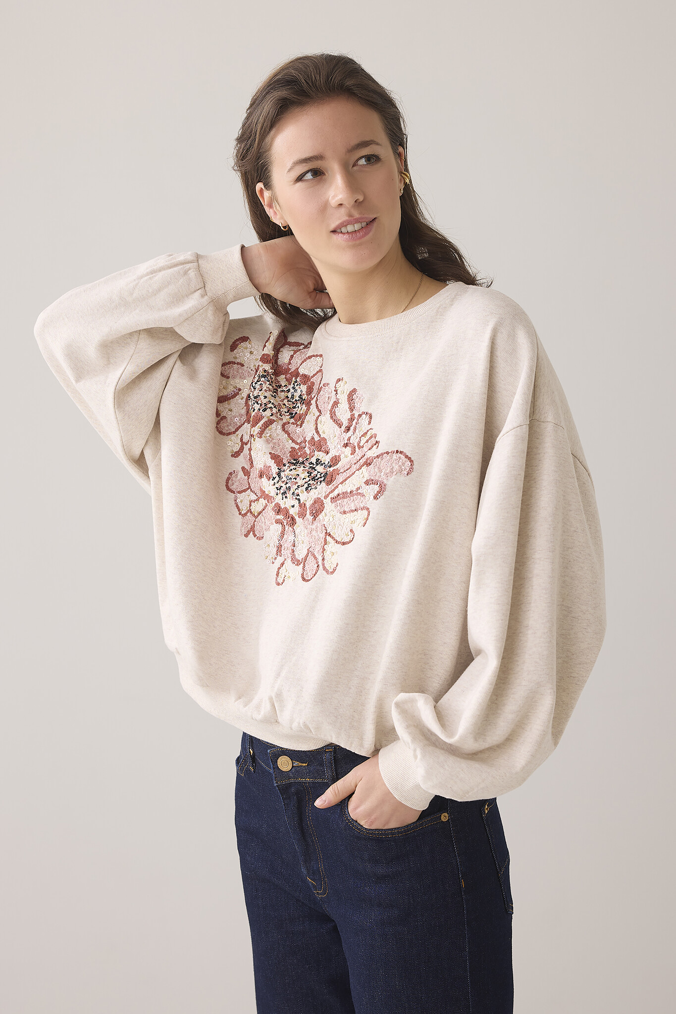 https://cdn.webshopapp.com/shops/223274/files/474162265/file.jpg