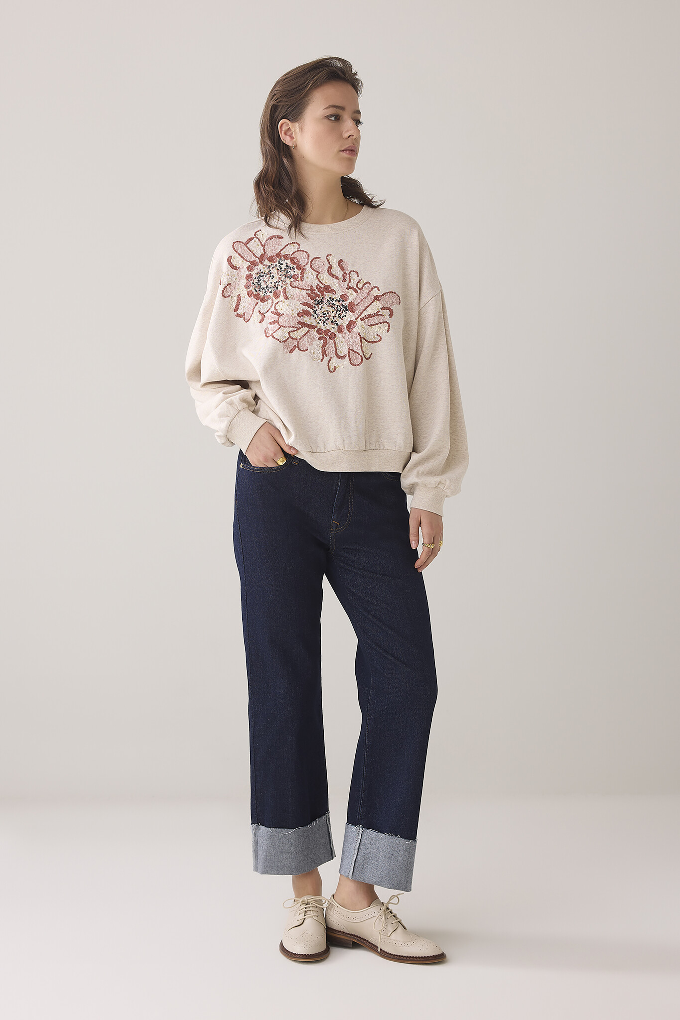 https://cdn.webshopapp.com/shops/223274/files/474162268/file.jpg