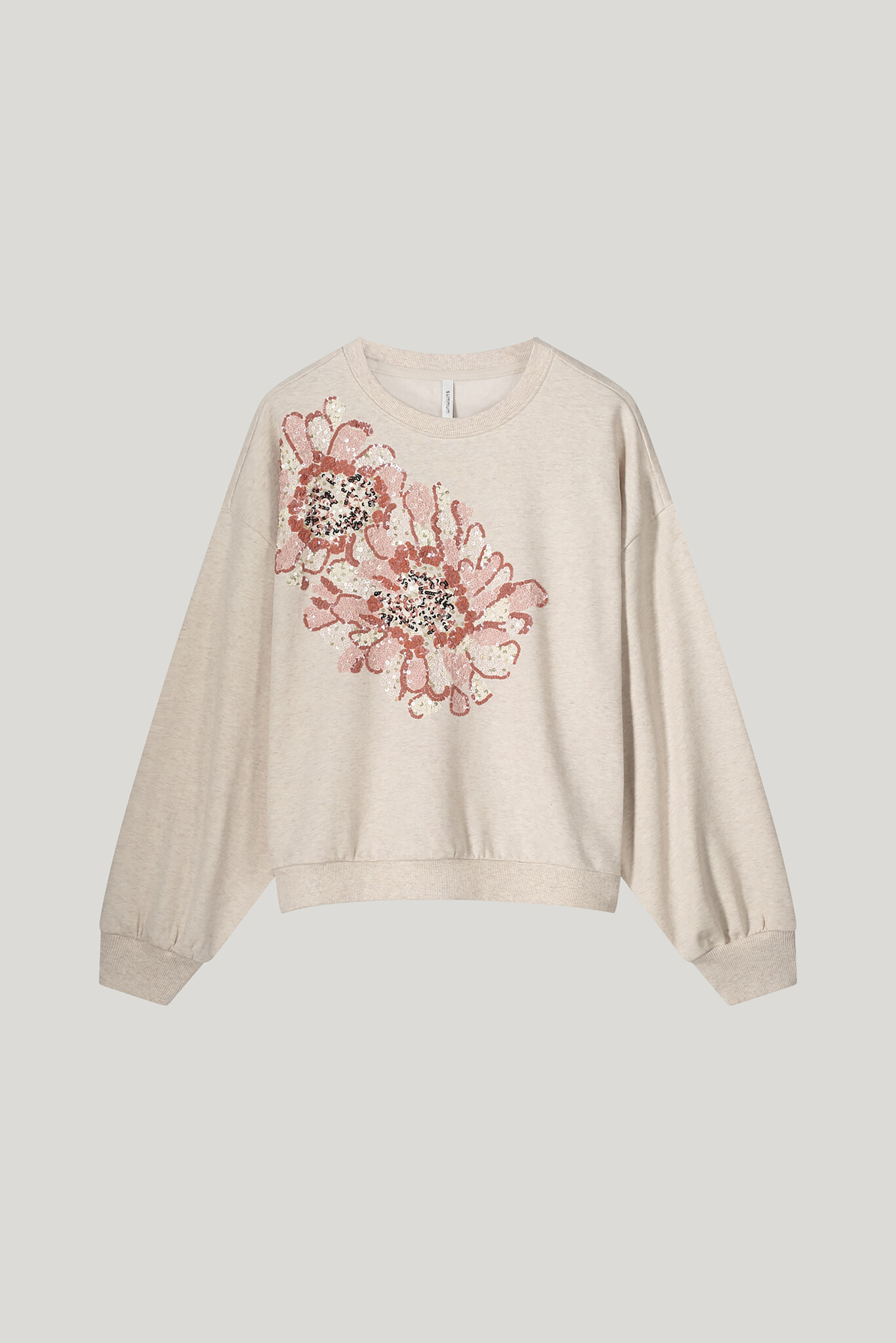 https://cdn.webshopapp.com/shops/223274/files/474162273/file.jpg