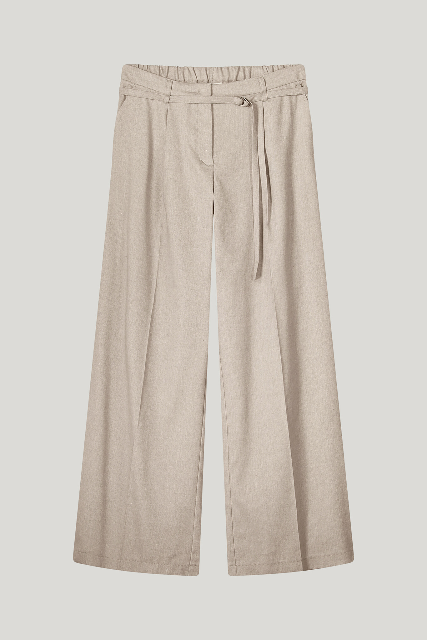 https://cdn.webshopapp.com/shops/223274/files/474162982/file.jpg