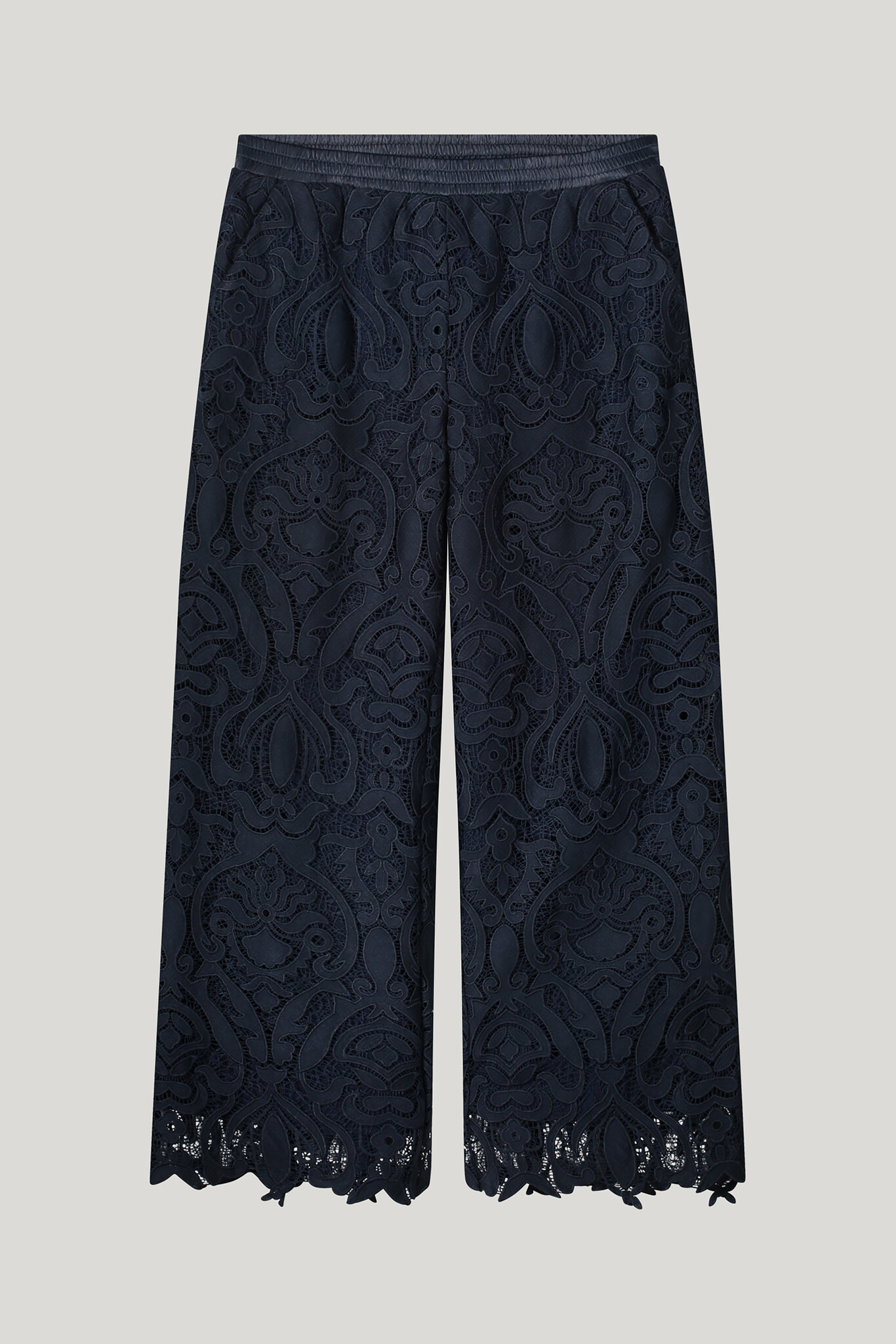 https://cdn.webshopapp.com/shops/223274/files/474169273/file.jpg
