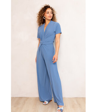 Freebird Vasili  Jumpsuit