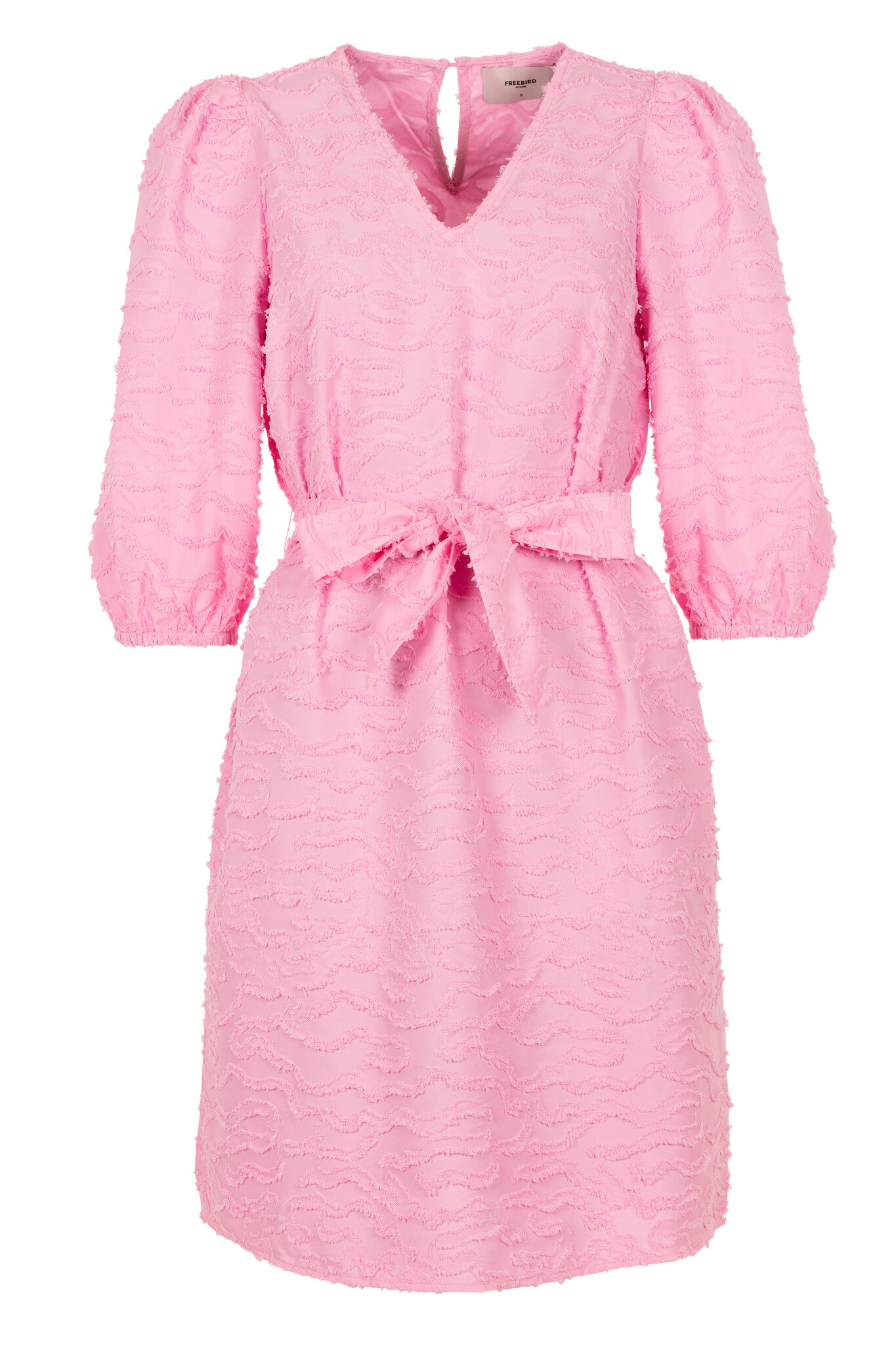 https://cdn.webshopapp.com/shops/223274/files/474173226/file.jpg
