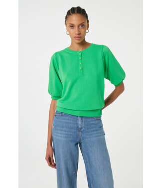 Fabienne Chapot Pascal Sweater