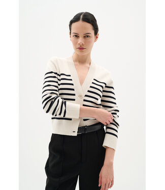 Inwear Wallis Cardigan