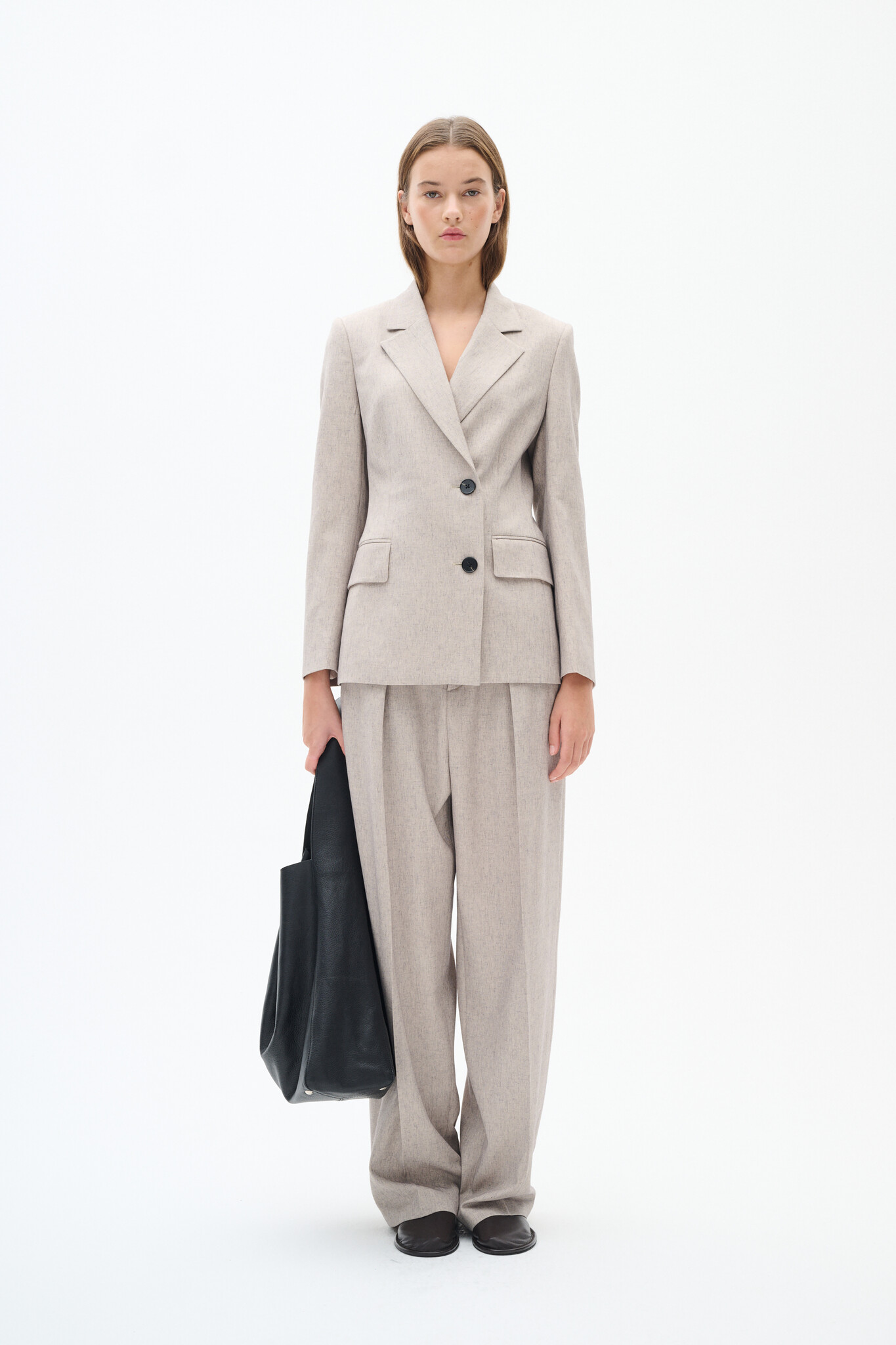 https://cdn.webshopapp.com/shops/223274/files/474180744/file.jpg