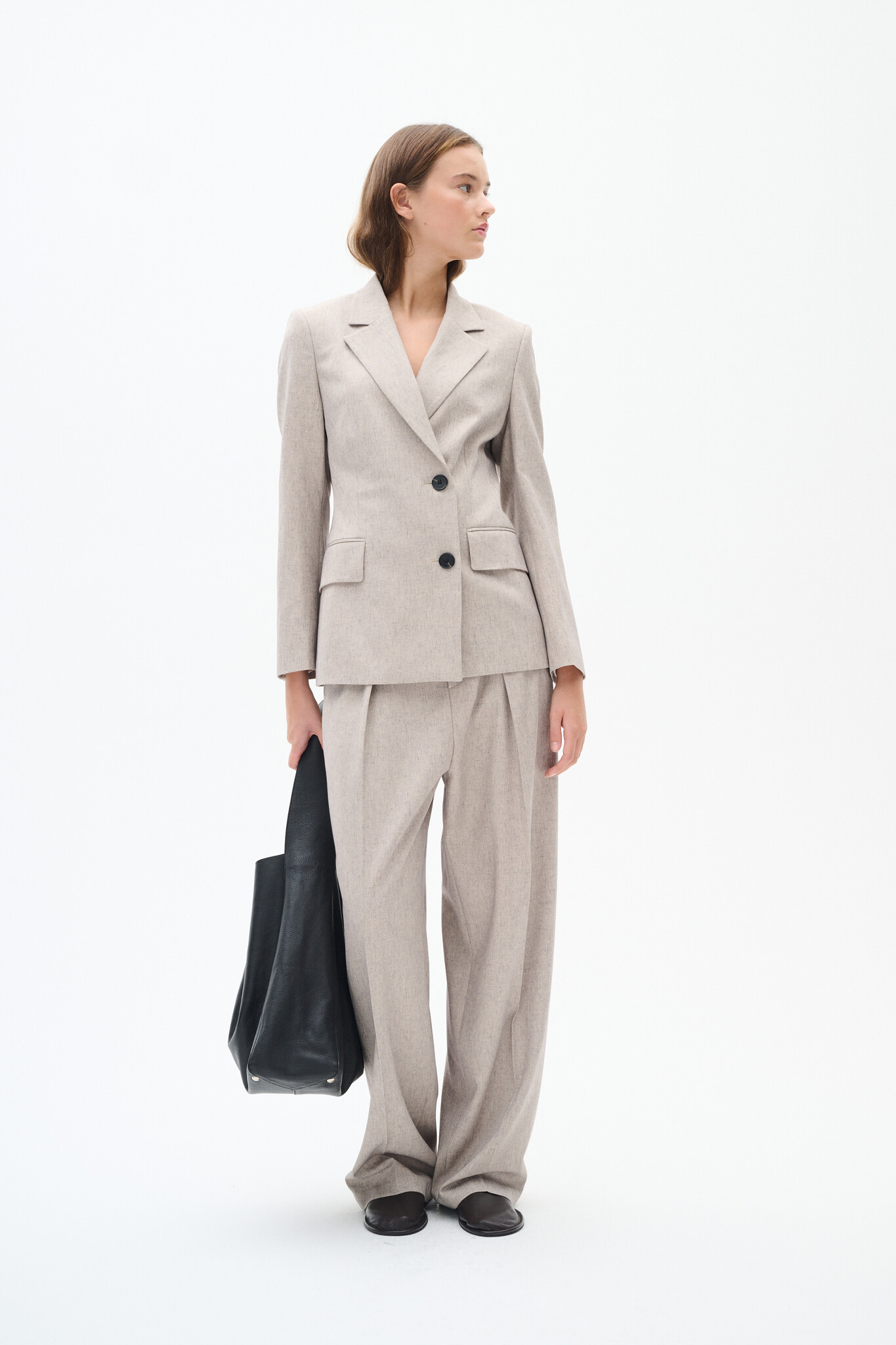 https://cdn.webshopapp.com/shops/223274/files/474180756/file.jpg