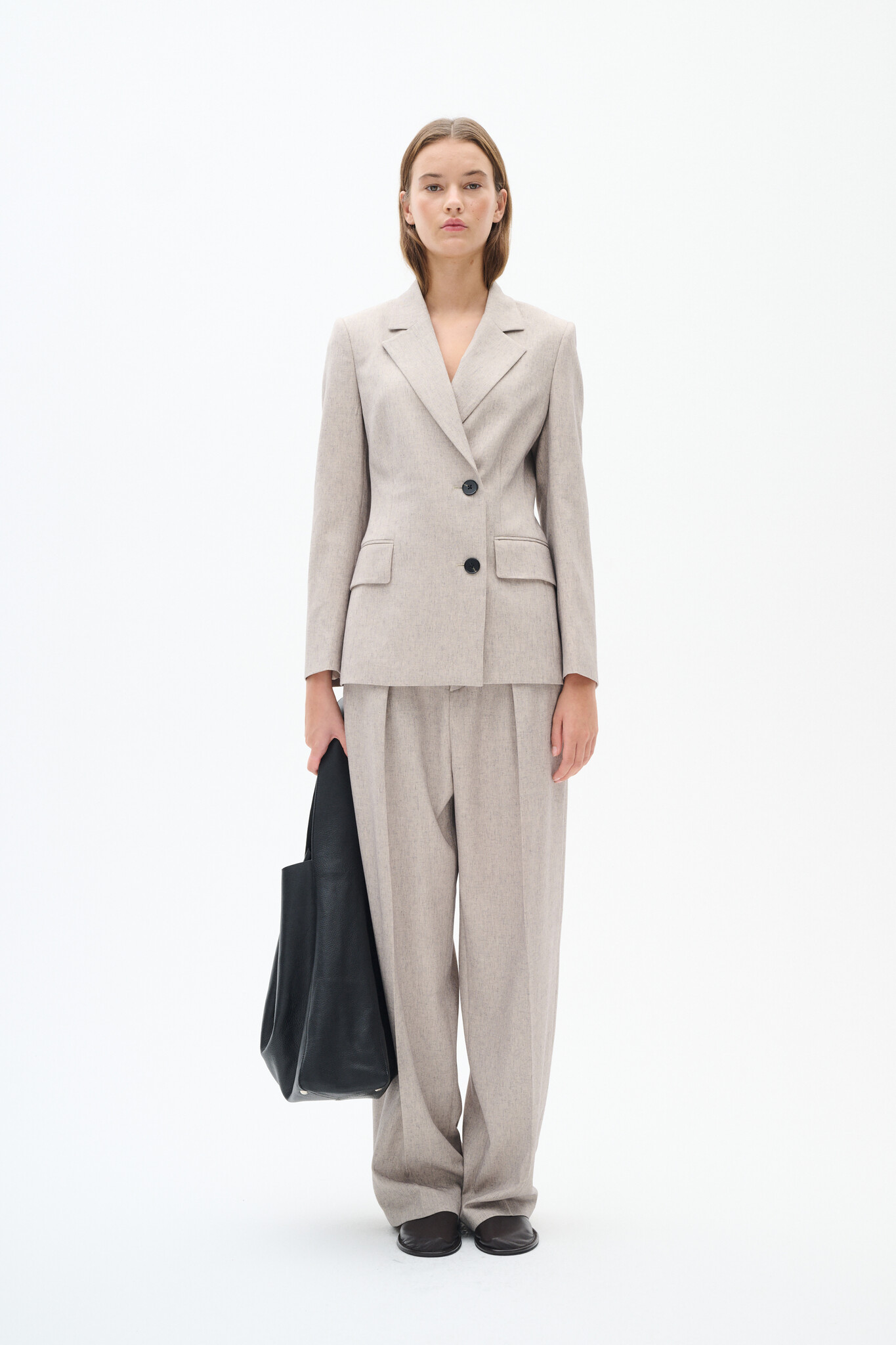 https://cdn.webshopapp.com/shops/223274/files/474180763/file.jpg