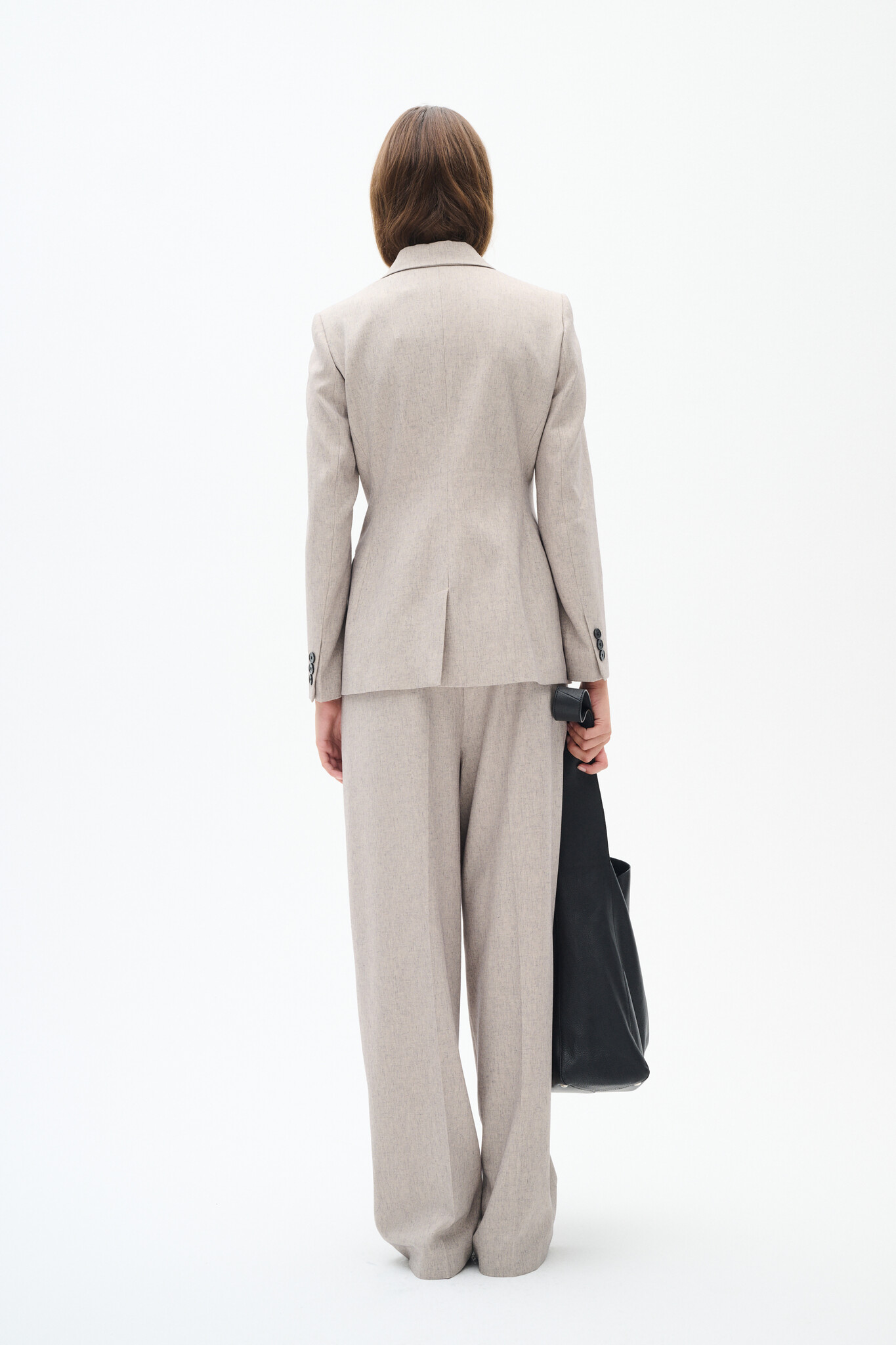 https://cdn.webshopapp.com/shops/223274/files/474180768/file.jpg