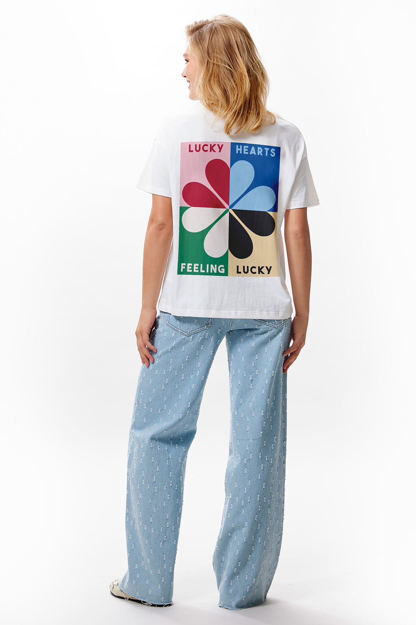 https://cdn.webshopapp.com/shops/223274/files/474181240/file.jpg