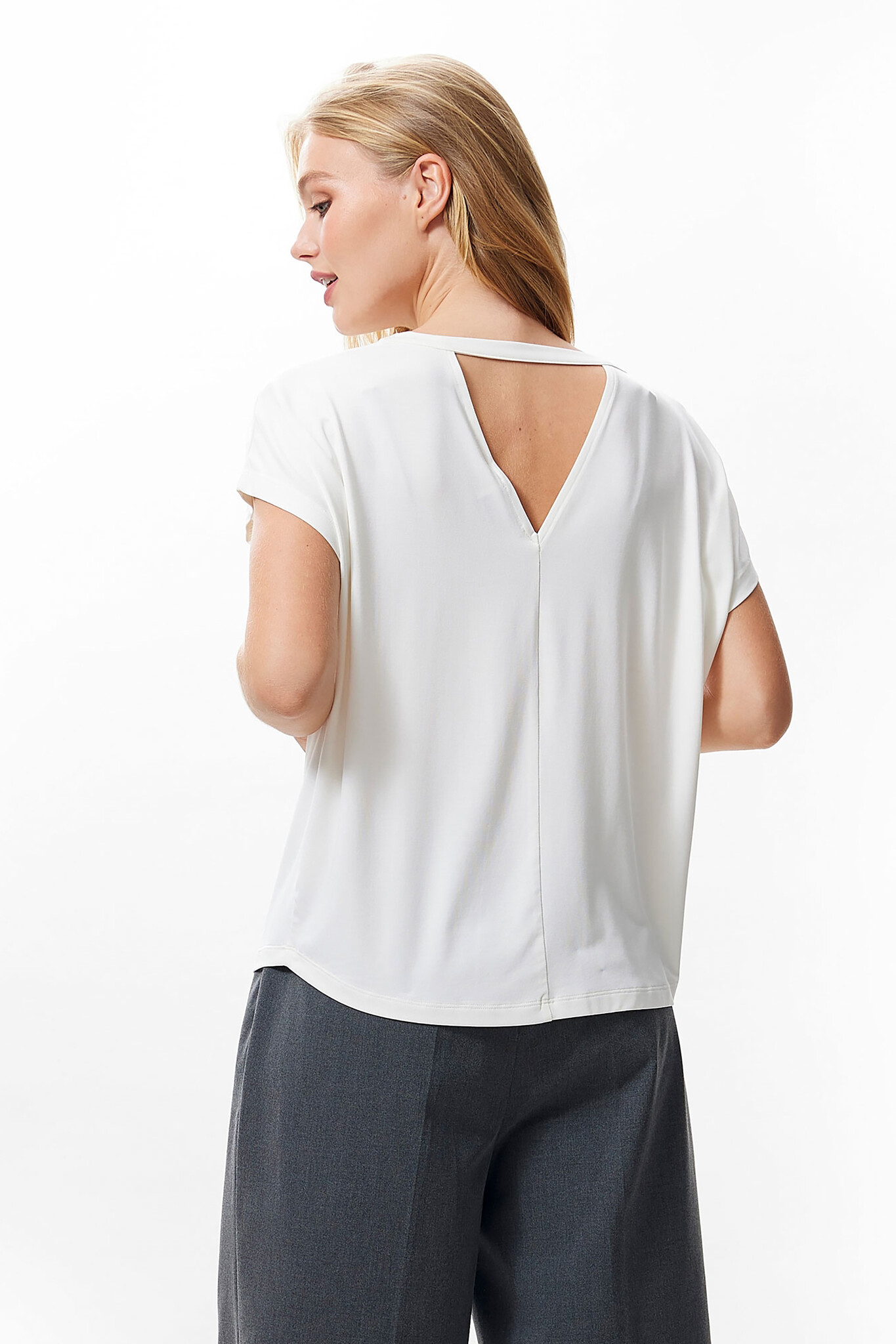https://cdn.webshopapp.com/shops/223274/files/474181456/file.jpg