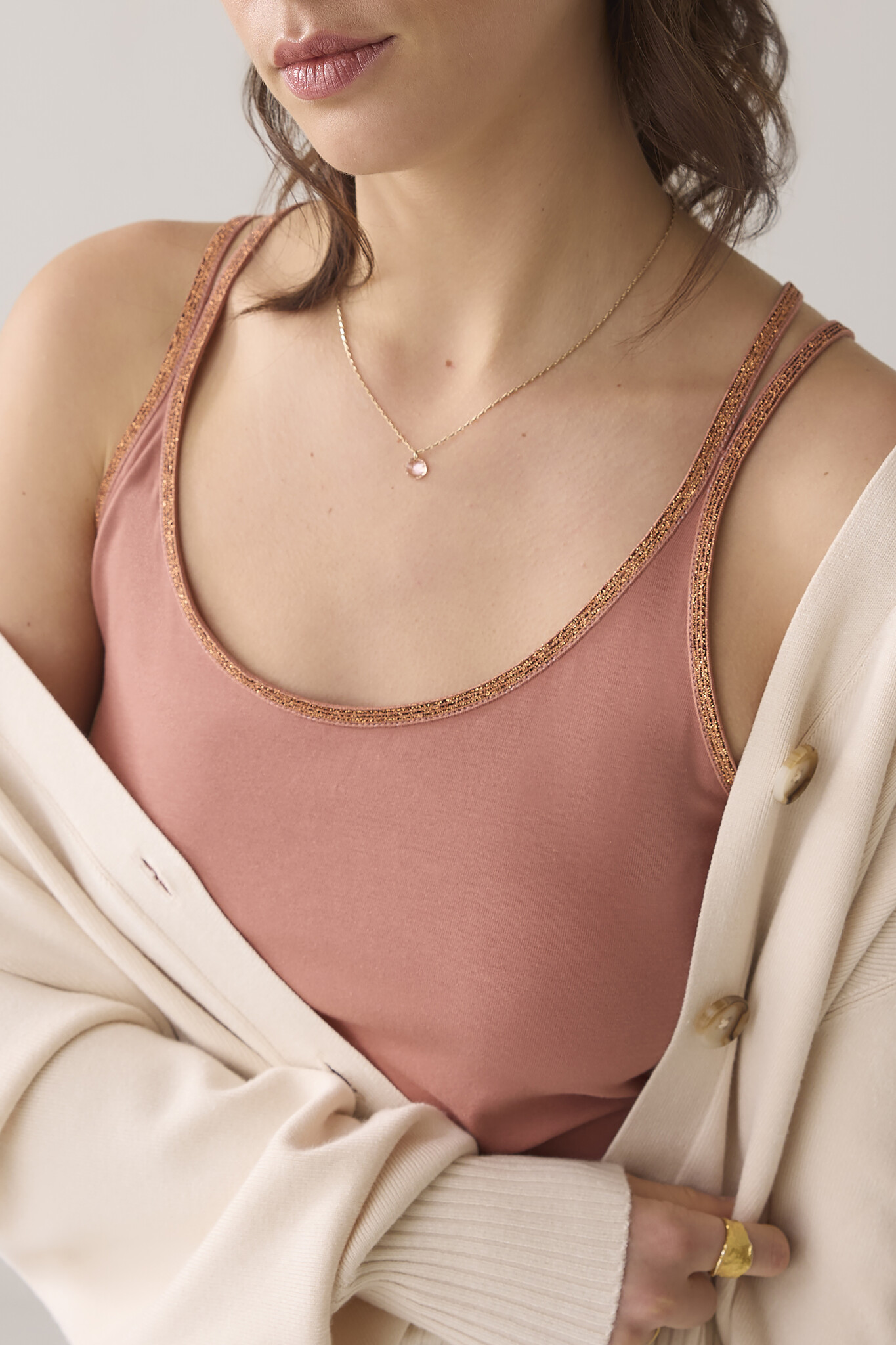 https://cdn.webshopapp.com/shops/223274/files/474184715/file.jpg