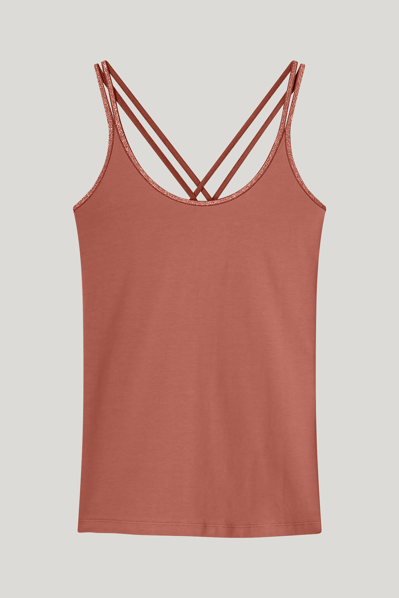 https://cdn.webshopapp.com/shops/223274/files/474184738/file.jpg