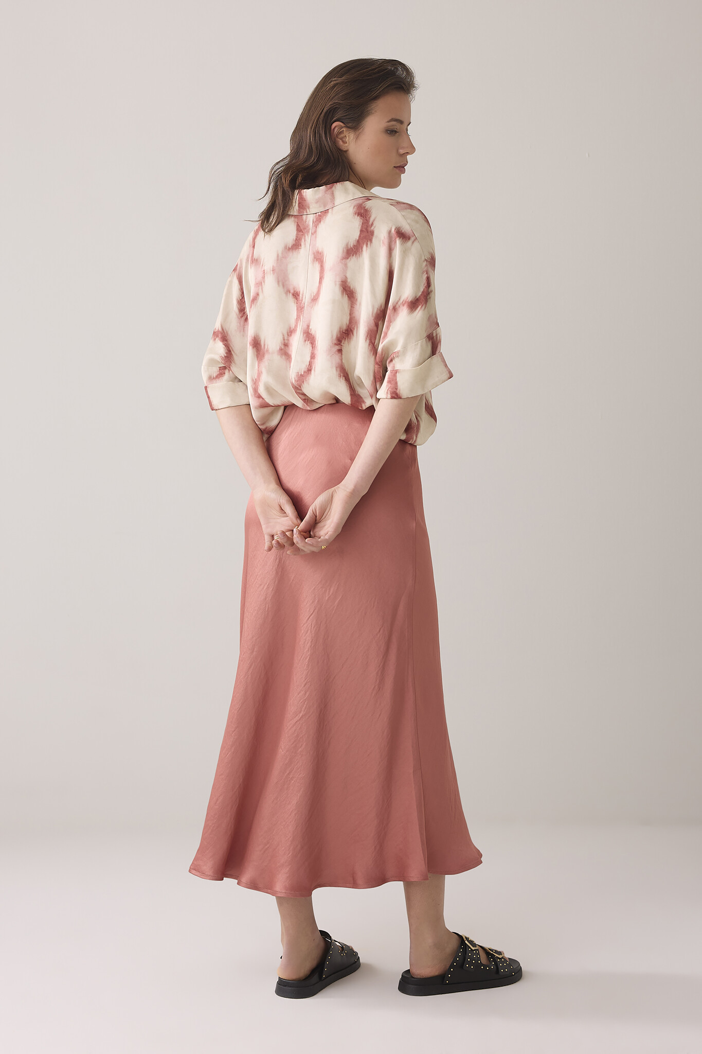 https://cdn.webshopapp.com/shops/223274/files/474185031/file.jpg