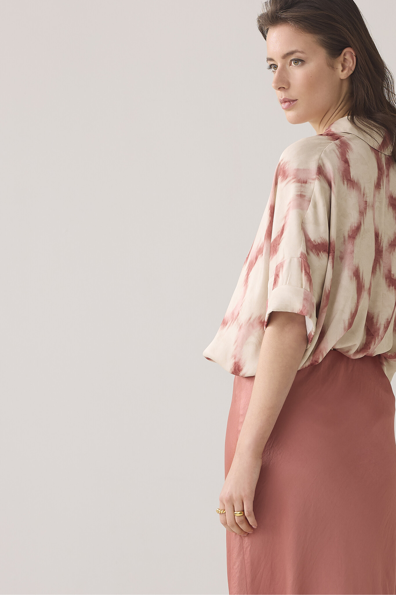 https://cdn.webshopapp.com/shops/223274/files/474185035/file.jpg