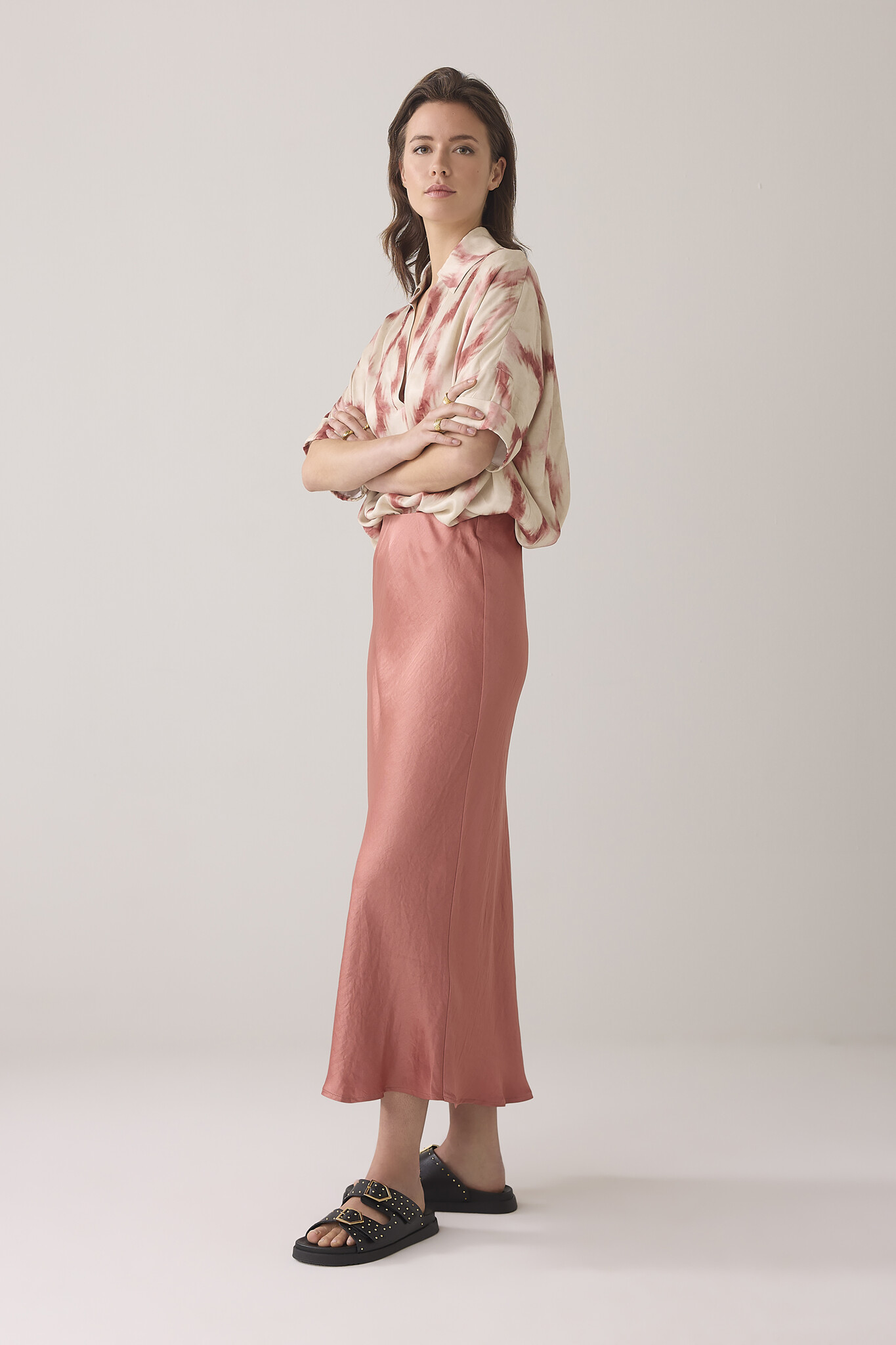 https://cdn.webshopapp.com/shops/223274/files/474185048/file.jpg