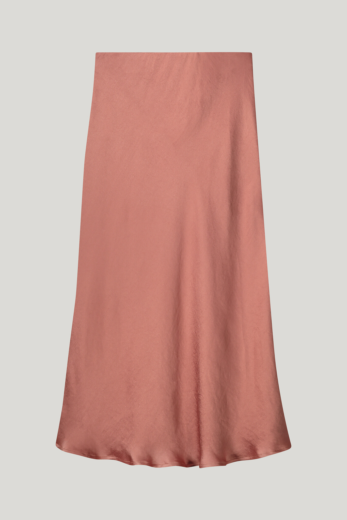 https://cdn.webshopapp.com/shops/223274/files/474185050/file.jpg