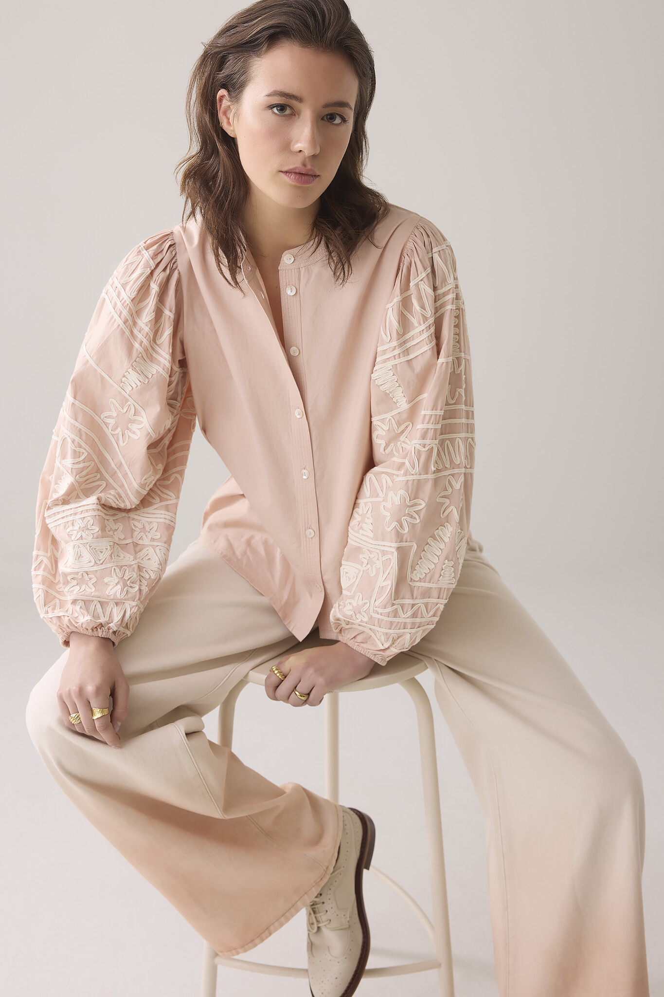 https://cdn.webshopapp.com/shops/223274/files/474186195/file.jpg