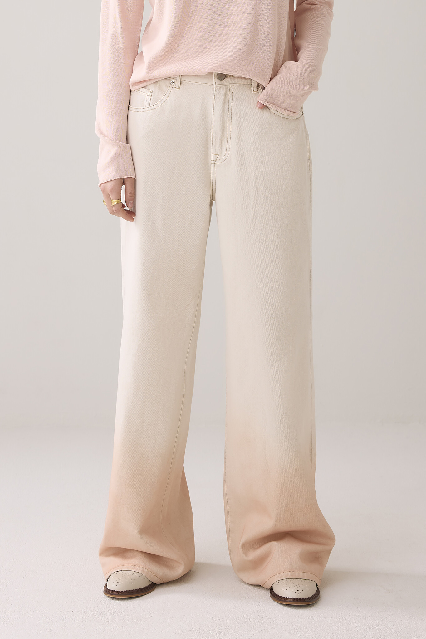 https://cdn.webshopapp.com/shops/223274/files/474186204/file.jpg